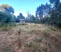 Снимка 5 — Парцел в Благоевград, с. Елешница