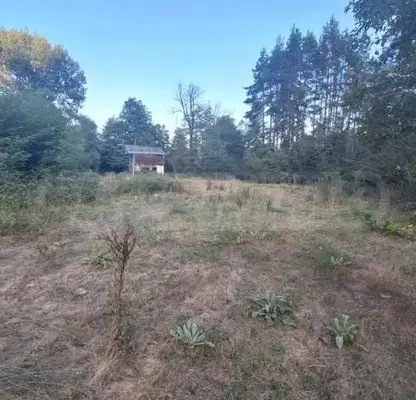 Photo 5 — Plot in Oblast Blagoevgrad, Eleshnica