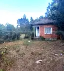 Парцел в Благоевград, с. Елешница