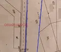 Снимка 2 — Парцел в Благоевград, с. Годлево