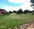 Снимка 3 — Парцел в Благоевград, с. Годлево