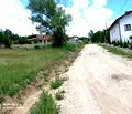 Снимка 4 — Парцел в Благоевград, с. Годлево