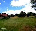 Снимка 5 — Парцел в Благоевград, с. Годлево