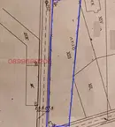 Парцел в Благоевград, с. Годлево