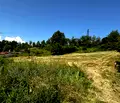 Снимка 2 — Парцел в Благоевград, с. Годлево