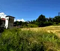 Снимка 3 — Парцел в Благоевград, с. Годлево