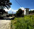 Снимка 4 — Парцел в Благоевград, с. Годлево