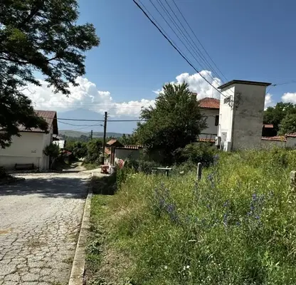 Photo 4 — Plot in Oblast Blagoevgrad, Godlevo