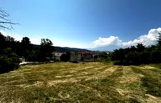 Парцел в Благоевград, с. Годлево
