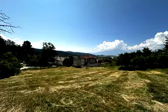 Парцел в Благоевград, с. Годлево