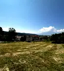 Парцел в Благоевград, с. Годлево