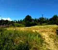 Снимка 4 — Парцел в Благоевград, с. Годлево