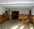 Снимка 2 — Парцел в Благоевград, с. Годлево