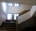 Снимка 3 — Парцел в Благоевград, с. Годлево