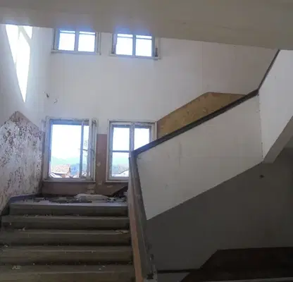 Photo 3 — Plot in Oblast Blagoevgrad, Godlevo