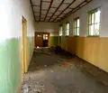 Снимка 4 — Парцел в Благоевград, с. Годлево