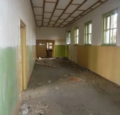 Photo 4 — Plot in Oblast Blagoevgrad, Godlevo