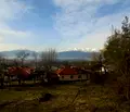 Снимка 5 — Парцел в Благоевград, с. Годлево