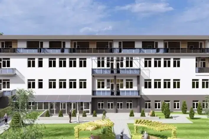 Plot in Oblast Blagoevgrad, Godlevo