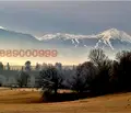 Снимка 2 — Парцел в Благоевград, с. Годлево