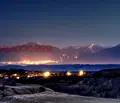 Снимка 4 — Парцел в Благоевград, с. Годлево