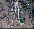 Снимка 5 — Парцел в Благоевград, с. Годлево