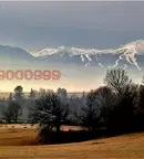 Парцел в Благоевград, с. Годлево