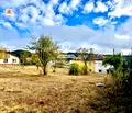 Снимка 2 — Парцел в Благоевград, с. Годлево