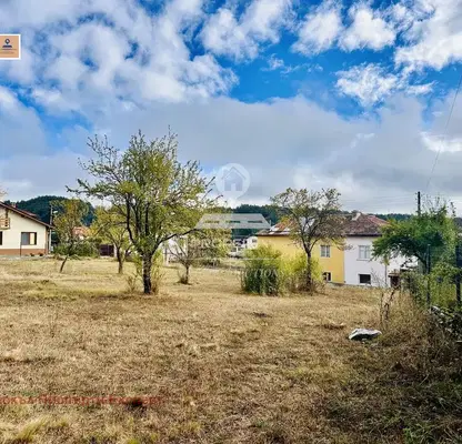Photo 2 — Plot in Blagoevgrad, Godlevo