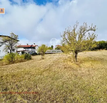 Photo 3 — Plot in Blagoevgrad, Godlevo