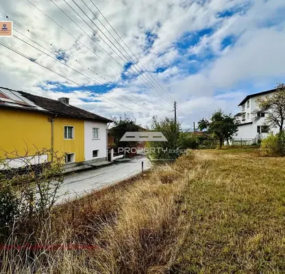 Photo 5 — Plot in Blagoevgrad, Godlevo