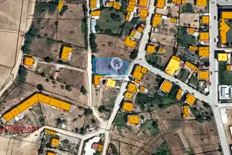 Парцел в Благоевград, с. Годлево