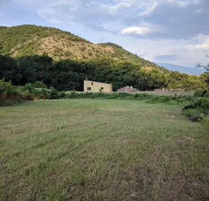 Photo 2 — Plot in Oblast Blagoevgrad, Gorna Breznica