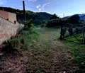 Снимка 3 — Парцел в Благоевград, с. Горна Брезница