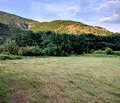 Снимка 4 — Парцел в Благоевград, с. Горна Брезница