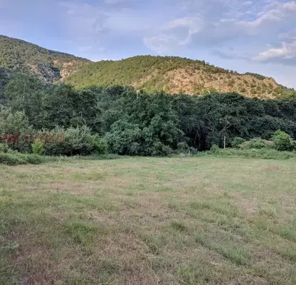 Photo 4 — Plot in Oblast Blagoevgrad, Gorna Breznica