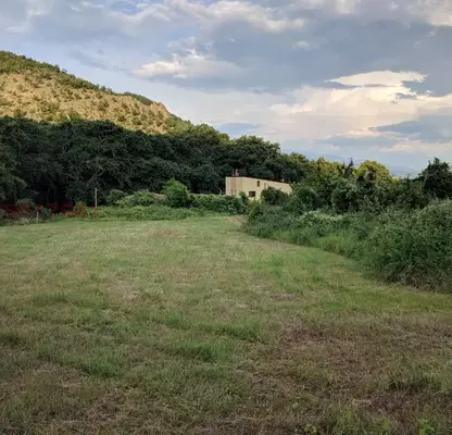 Photo 5 — Plot in Oblast Blagoevgrad, Gorna Breznica