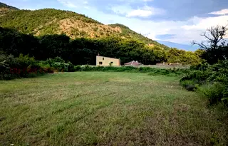 Парцел в Благоевград, с. Горна Брезница