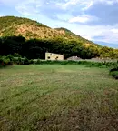 Парцел в Благоевград, с. Горна Брезница