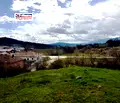 Снимка 2 — Парцел в Благоевград, с. Горно Драглище