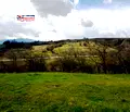 Снимка 4 — Парцел в Благоевград, с. Горно Драглище