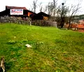 Снимка 5 — Парцел в Благоевград, с. Горно Драглище