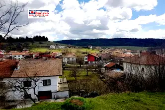 Парцел в Благоевград, с. Горно Драглище