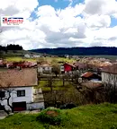 Парцел в Благоевград, с. Горно Драглище