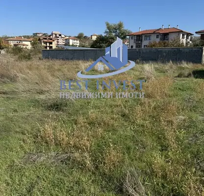Photo 2 — Plot in Oblast Blagoevgrad, Izgrev