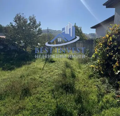 Photo 3 — Plot in Oblast Blagoevgrad, Izgrev