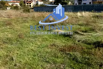 Парцел в Благоевград, с. Изгрев
