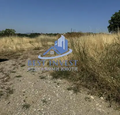 Photo 2 — Plot in Oblast Blagoevgrad, Izgrev