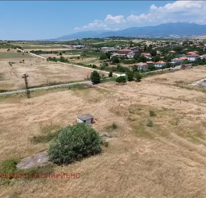 Photo 2 — Plot in Oblast Blagoevgrad, Kapatovo