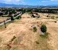 Снимка 3 — Парцел в Благоевград, с. Капатово